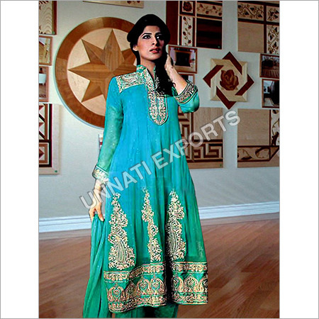 Designer Suits