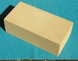 Insulation Bricks