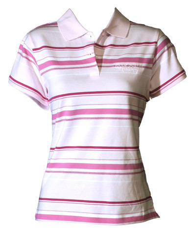 Girls Knitted T-Shirts