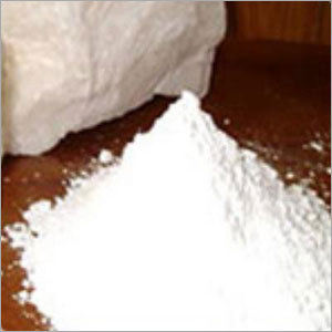 Natural Dolomite Powder