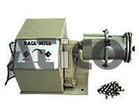 Ball Mill For Grinding Lime Mortar