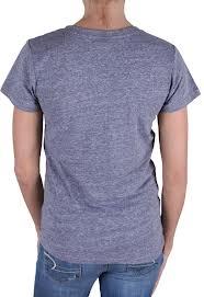 Classic T Shirts