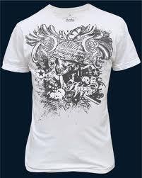 Best Design T Shirts