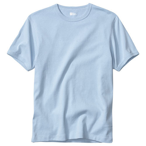 Cotton T Shirts