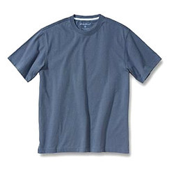 Corporate Mens T Shirts