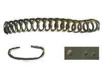 Sofa Springs