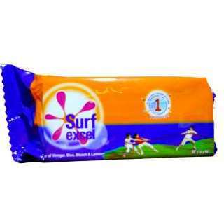 Surf Excel