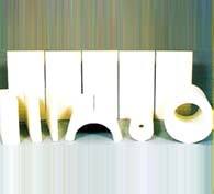 Fire Refractory Bricks