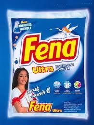 Fena Ultra