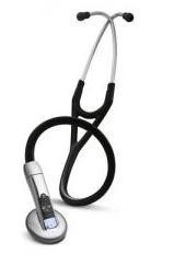 Litmann Electronic Model 3100 Black