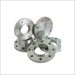 Socket Weld Flanges