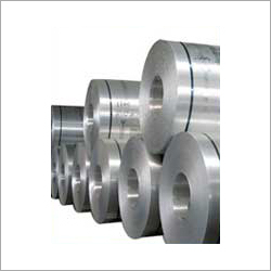 Non Ferrous Metal Casting