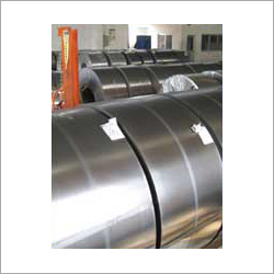Mild Steel Sheet