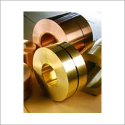 Stainless Steel Sheet