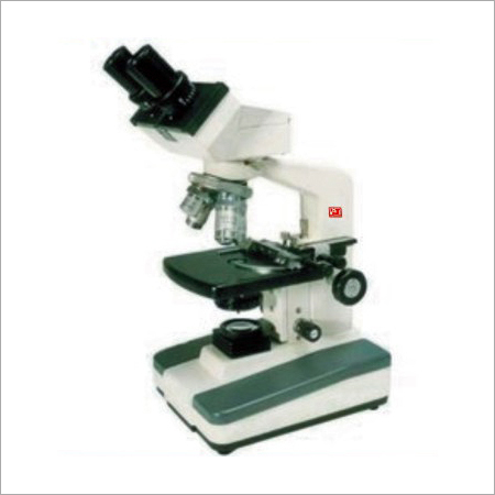 Microscopes