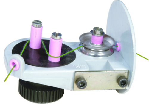 Universal Tensioners