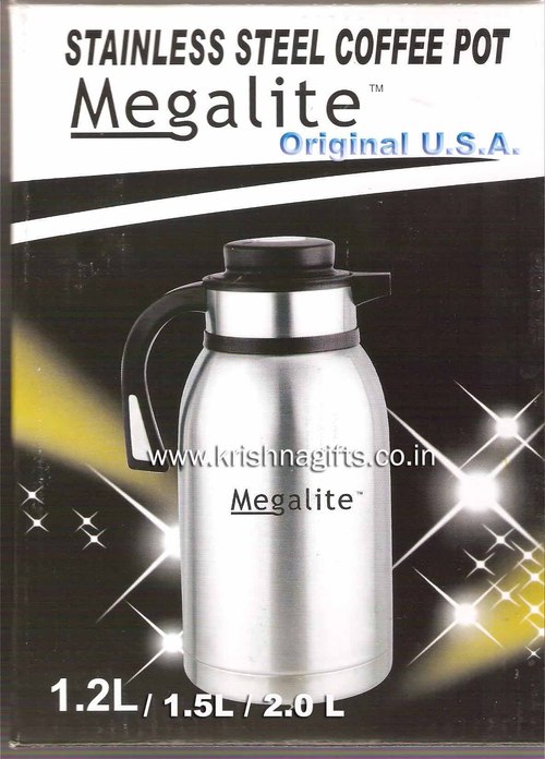 SS Kettle