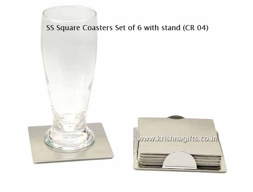 SS Gift Items
