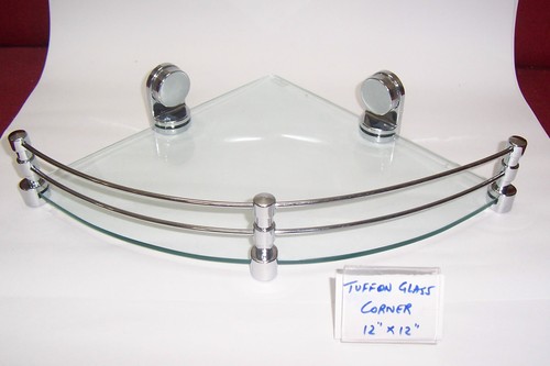 toss tuffon corner 12X12