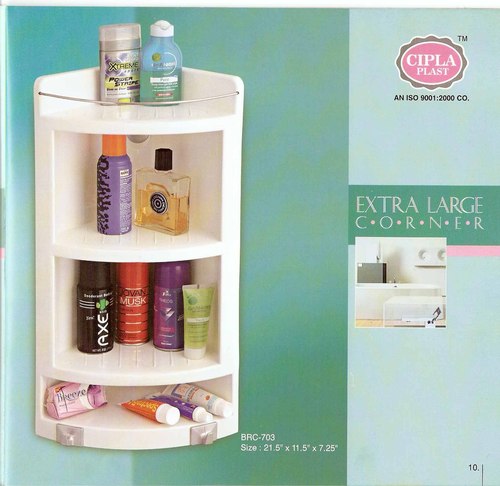 cipla corner extralarge