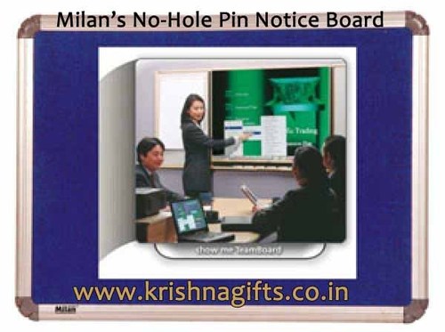 White Boards & Chalk Boards