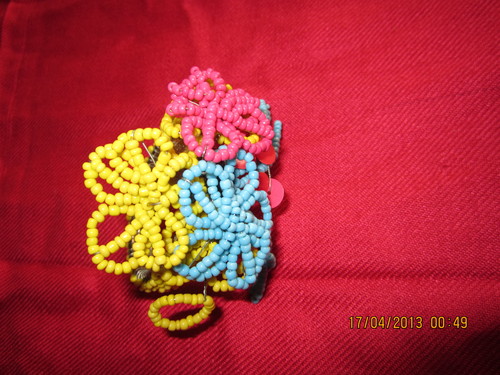 napkin ring