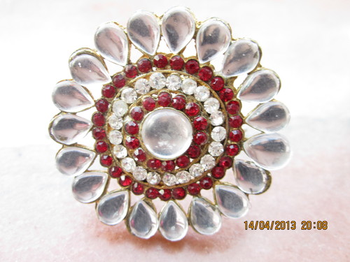 napkin ring