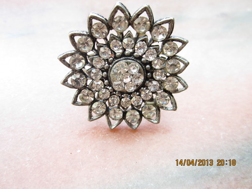 napkin ring