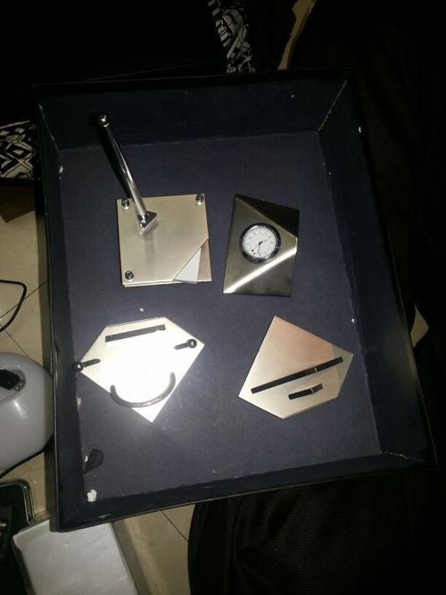 Corporate Gifts