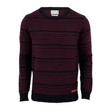 JUMPERS