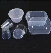 PP Sheet For Thermoforming