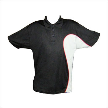 Corporate T Shirts