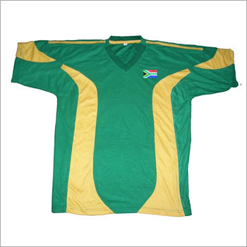 Men T-Shirt