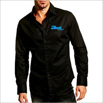 Mens Shirt