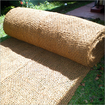 Coir Products