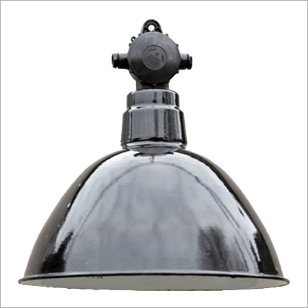 Contemporary Table Lamp