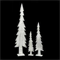 Christmas Decoration Products