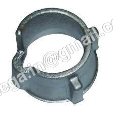 Scaffolding Top Cup