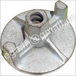 Wing Nut
