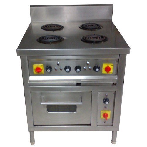 electric-stove-with-oven