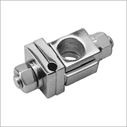 AO Clamp