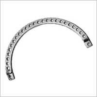 Orthopedic Half Ring