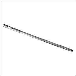 Nailing System