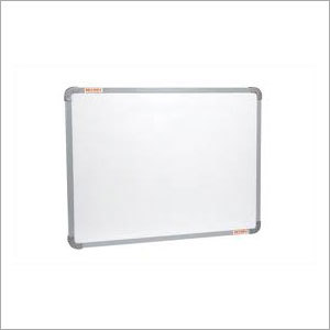 White Chalkboards