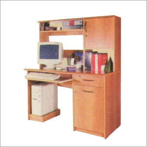 Modern Home Furniture