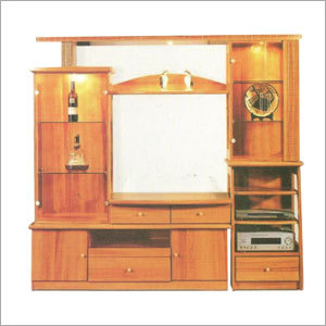 Home Furniture