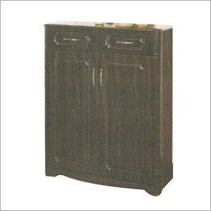 Traditional Home Furniture