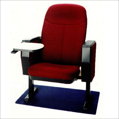 Seating Systems