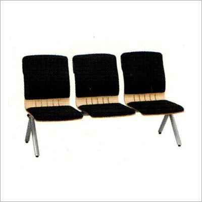 Multi Seater Chairs