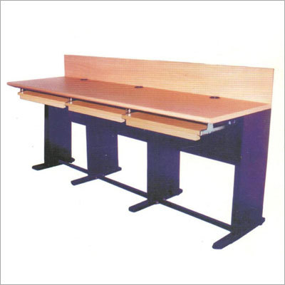 Seating Systems